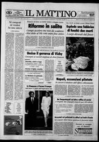 giornale/TO00014547/1993/n. 155 del 9 Giugno